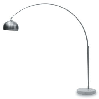 Arc Lamp