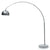 Arc Lamp